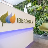 Iberdrola com novos escritórios no Parque das Nações para acompanhar plano de expansão em Portugal