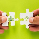 Casas mais eficientes: perguntas e respostas sobre apoios que o Governo vai dar para fazer obras