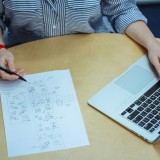 Como melhorar a taxa de esforço para se conseguir um crédito à habitação