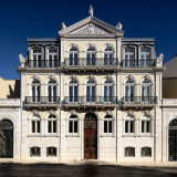 Faria Palace (Lisboa)