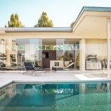 Proprietários de casas de luxo têm até ao final de setembro para pagar Adicional ao IMI