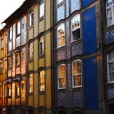 Novo Banco vendeu imóveis com desconto sem “justificação ou explicação”, diz Deloitte