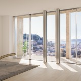 Terraços do Monte: edifício de habitação de luxo junto ao miradouro da Graça vai custar 25 milhões