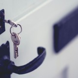 Porta 65: já arrancaram candidaturas – quem pode concorrer aos apoios ao arrendamento jovem?