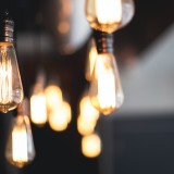 Regime excecional que impede cortes da luz, gás ou água termina a 30 de setembro, alerta Deco