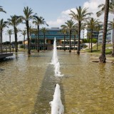 Lagoas Park vendido ao fundo britânico Henderson Park Capital Partners por 421 milhões de euros