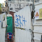 Edifícios licenciados e obras concluídas caem no segundo trimestre com a pandemia - e agora?
