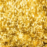 Vistos gold: investidos 496,7 milhões até agosto – menos 10,1% que há um ano