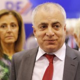 “Nada fazia prever que o setor imobiliário registasse este comportamento em 2020”, diz Luís Lima