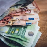 IRS a prestações: mais de 80 mil contribuintes vão poder pagar imposto em partes