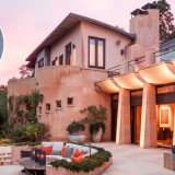 Fundador da gigante WeWork vende mansão ecológica por 23,3 milhões