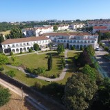 Visabeira investe na renovação do Príncipe Perfeito e integra-o na cadeia Montebelo