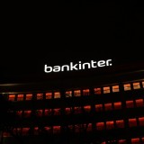 Covid-19 reanima “guerra dos spreads" no crédito à habitação: Bankinter lança taxa abaixo de 1%