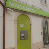 Carteira de imóveis do BES era “má, velha e ilegal”, diz presidente do Novo Banco