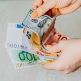 Montepio entra na "guerra" do crédito à habitação e usa “cashback” para atrair clientes