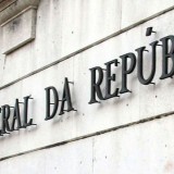 PGR diz não existirem provas para acusação sobre alienação de ativos imobiliários do Novo Banco