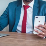 Honorários dos peritos avaliadores “continuam muito baixos face à responsabilidade” que têm