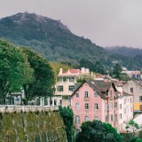 Sintra: câmara vai lançar concurso internacional para construção do novo hospital