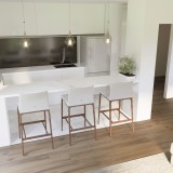 Ramalde Residence vendido a “bom ritmo” apesar da pandemia: 50% dos apartamentos têm dono
