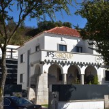 Negócios em tempos de Covid-19: Real Estate by JPS Group bate record com venda de casa por 8 milhões
