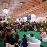 SIL 2020: maior feira imobiliária do país regressa em outubro em formato híbrido