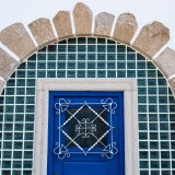 Comprar casa em Portugal - tudo o que é preciso saber