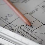 Quando pedir a avaliação da casa que se quer comprar?