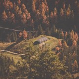 Governo vai lançar mais concursos Revive Natureza: locais recatados tiveram "procura importante”