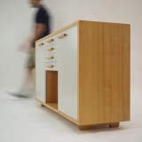 Capital do Móvel promove no Porto mobiliário português em tempo de crise