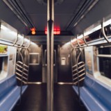 Metro de Lisboa: adjudicada segunda empreitada de expansão da rede por 73,5 milhões