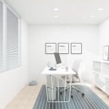 A Covid-19 veio revolucionar o mundo do teletrabalho 