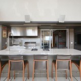 Ideias de decoração: 5 materiais da moda para renovar a casa