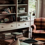 Decorar a casa por conta própria: os estilos preferidos dos designers amadores do Instagram