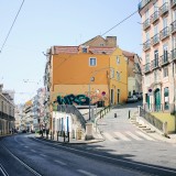 Obras em partes comuns do prédio com novas regras: eis o que vai mudar