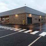 ALDI: “Num futuro próximo vamos triplicar o número de lojas para atingir novas geografias”