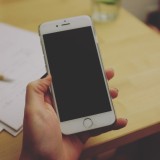 Celebrar contratos por telefone, sim ou não? Tudo o que é preciso saber para evitar problemas