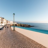 Preços das casas em Portugal devem descer este ano (mas pouco) – e voltar a subir em 2021
