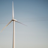 Parques eólicos em baldios têm de pagar IMI