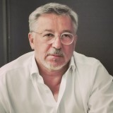 Casas passivas em Vilamoura “serão as primeiras a ser construídas em escala em Portugal” 