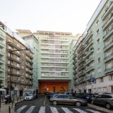 Lisboa: abertas candidaturas ao terceiro concurso do Programa Renda Acessível (até 5 de novembro)