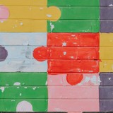 Crédito da casa e seguros de vida: o que significam os termos ITP e IAD?