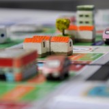 Montepio funde empresas para racionalizar negócio imobiliário