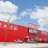 Brico Dépôt fica (afinal) em Portugal: mercado é “atrativo”, garante CEO
