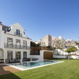 Construção finta a pandemia: "Mercado dá sinais de querer recuperar a dinâmica anterior"