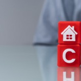 A casa do futuro no pós-Covid-19