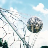 Liga Portuguesa de Futebol Profissional investe 18 milhões em novo "edifício icónico" no Porto
