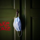 Covid-19: proibido circular entre concelhos de 30 de outubro a 3 de novembro (e há medidas extra)