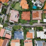 Vistos gold: promotores e investidores imobiliários querem período transitório de um ano