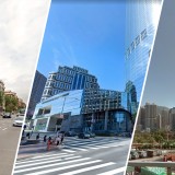 Estes são os bairros mais 'cool' do mundo: há dois portugueses no top 20