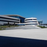Novo edifício sede da Miniclip no Taguspark vai custar 11 milhões
